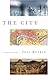 The City by Joel Kotkin