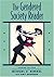 The Gendered Society Reader by Michael S. Kimmel