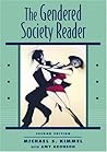 The Gendered Society Reader by Michael S. Kimmel