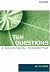 Ten Questions by joel-m-charon