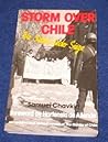 Storm over Chile: The Junta under siege Storm over Chile: The Junta under siege