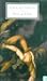 East of Eden by John Steinbeck