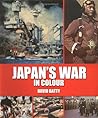 Japan's War in Colour
