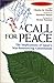 A Call for Peace: The Implications of Japan's War-Renouncing Constitution