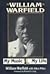 William Warfield: My Music & My Life