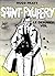 SAINT EXUPERY - LE DERNIER VOL (ANC EDITION)