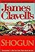 Shogun Part 1 Of 3 by James Clavell