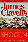 Shogun Part 1 Of 3