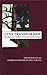 Lives Transformed: A Revolu...