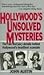 Hollywood's Unsolved Mysteries