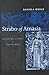 Strabo of Amasia: A Greek M...