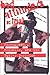Bad Attitude(s) on Trial by Shannon Bell