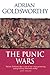 The Punic Wars by Adrian Goldsworthy