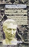 History of the Later Roman Commonwealth: From the end of the second Punic war to the death of Julius Caesar; and of the reign of Augustus: with a life of Trajan