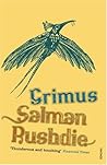 Grimus