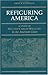 Refiguring America: A Study of William Carlos Williams' in the American Grain