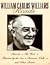 William Carlos Williams Reads