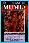 In Defense of Mumia