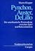 Pynchon, Auster, DeLillo. Die amerikanische Postmoderne zwischen Spiel und Rekonstruktion