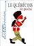 Le québécois de poche