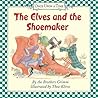 The Elves and the Shoemaker