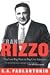 Frank Rizzo by S.A. Paolantonio
