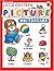 Little Critter's® Picture Dictionary