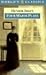 Four Major Plays by Henrik Ibsen Four Major Plays by Henrik Ibsen