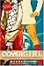 Covergirl by Maura Moynihan