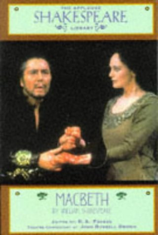 Macbeth