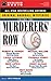 Murderers' Row: Original Ba...