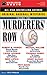 Murderers' Row: Original Baseball Mysteries: Volume 2