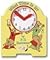 What Time Is It? (Bright an...