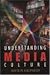 Understanding Media Culture