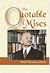 The Quotable Mises