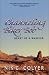 Heart of a Warrior (Channel...