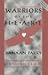 Warriors of the Heart by Danaan Parry