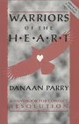 Warriors of the Heart (Paperback)