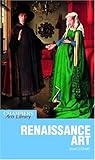 Renaissance Art (Chambers Arts Library)