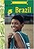 Kids Around the World: We Live in Brazil