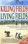 Killing Fields, L...