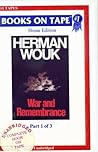 War and Remembran...