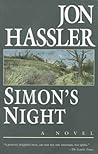 Simon's Night