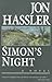 Simon's Night