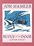 Rufus at the Door: & Other Stories