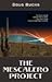 The Mescalero Project