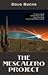The Mescalero Project