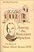 Among the Mescalero Apaches: The Story of Father Albert Braun, O.F.M.