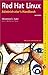 Red Hat Linux Administrator's Handbook