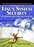 Linux System Security: The Administrator's Guide to Open Source Security Tools, Second Edition